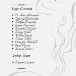 Discover La Digue Award Ceremony Program_Part3