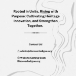 Discover La Digue Award Ceremony Program_Part4