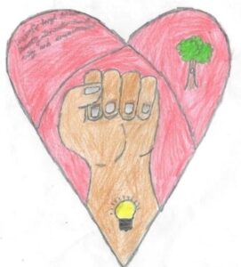 Screenshot_20250516_193911_Collage Maker - GridArt