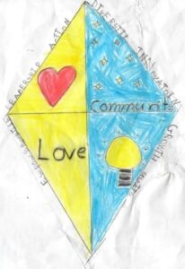 Screenshot_20250516_194005_Collage Maker - GridArt