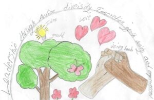 Screenshot_20250516_194243_Collage Maker - GridArt