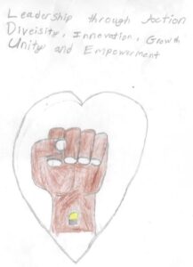 Screenshot_20250516_194400_Collage Maker - GridArt (1)