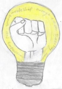 Screenshot_20250516_194539_Collage Maker - GridArt