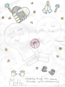 Screenshot_20250516_194833_Collage Maker - GridArt