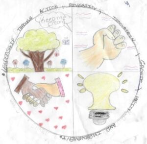 Screenshot_20250516_195014_Collage Maker - GridArt