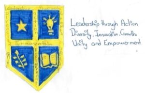 Screenshot_20250516_195230_Collage Maker - GridArt