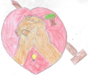 Screenshot_20250516_195330_Collage Maker - GridArt