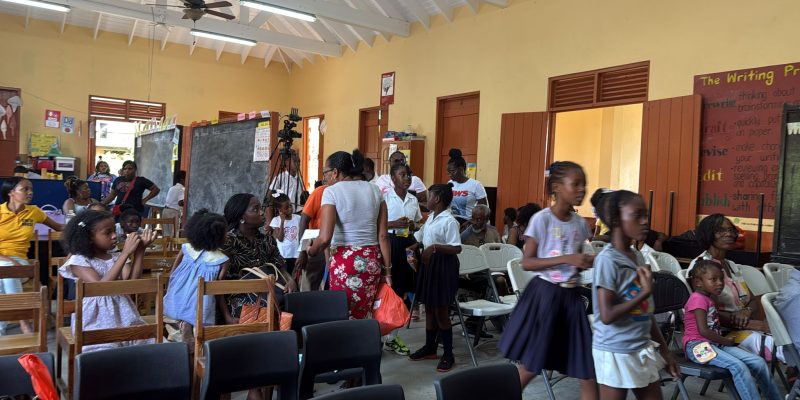 DiscoverLadigue-generous