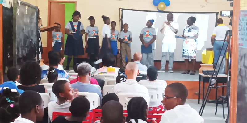 La Digue enrichment-20250704-WA0040