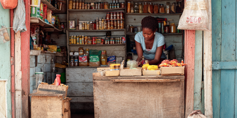 La digue Enrichment_shop1