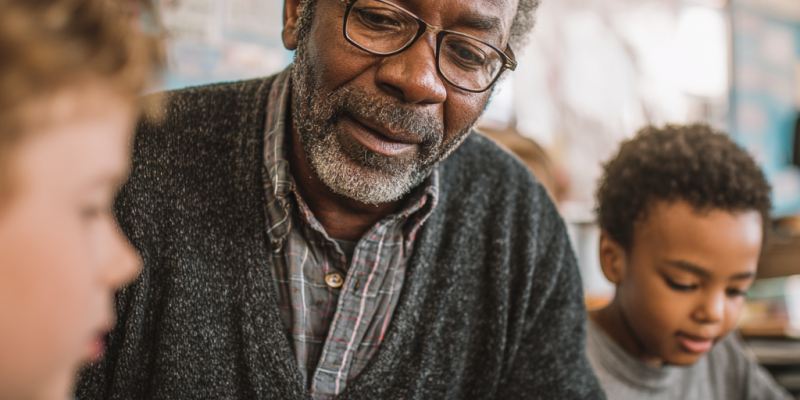 La digue Enrichment_shop2