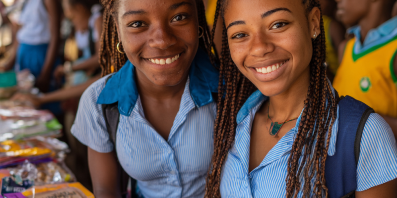 La digue Enrichment_shop3