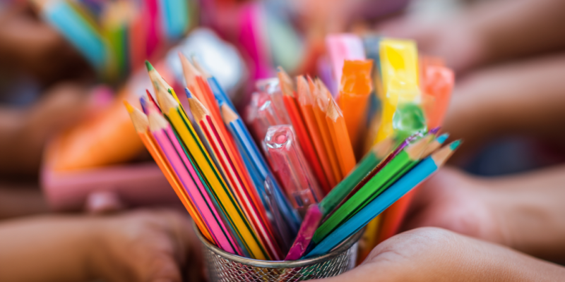 La digue Enrichment_shop4